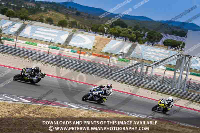 May 2023;motorbikes;no limits;peter wileman photography;portimao;portugal;trackday digital images